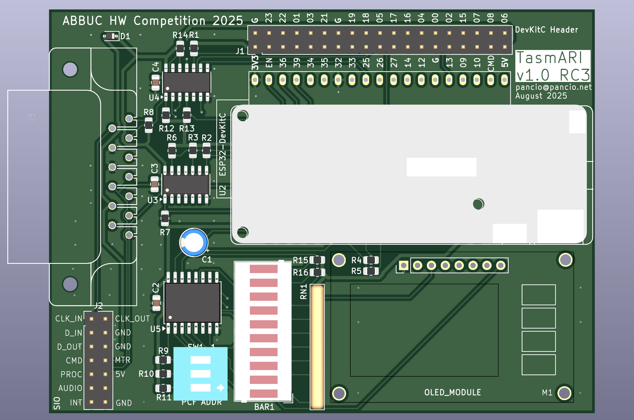 Tasmari_RC2-board.png